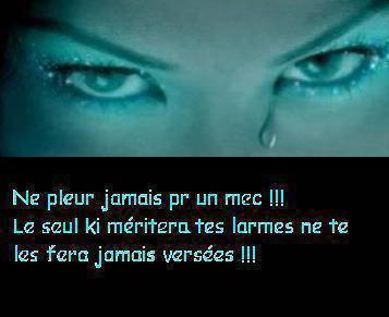 L'image est v�ridik!!!!