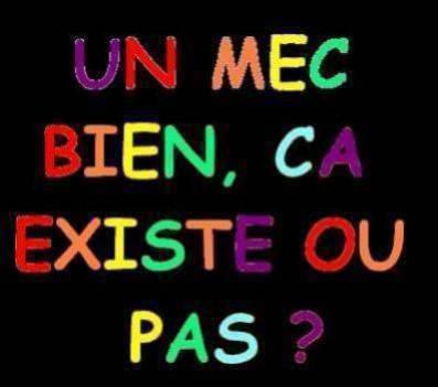 Est ce ke sa existe????