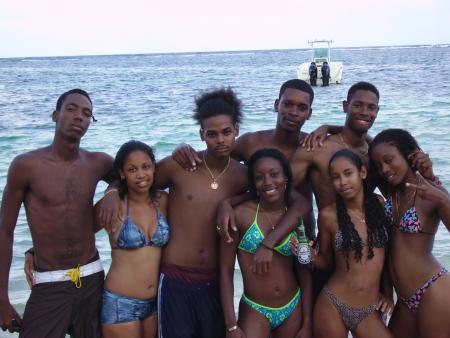 RPZ M�canik Bato & Secr�tariat