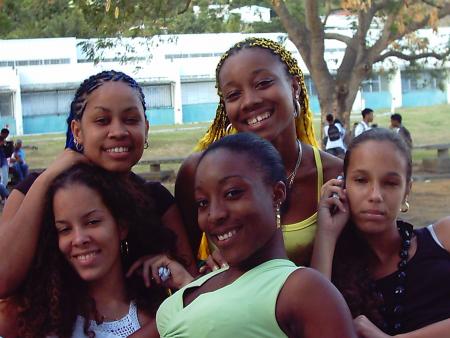 l� bonne ann� o LP MARIN.