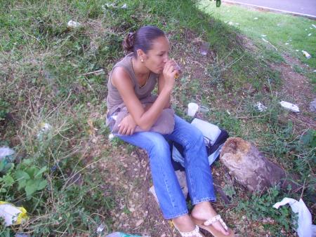 L� 21 ans de Nanette