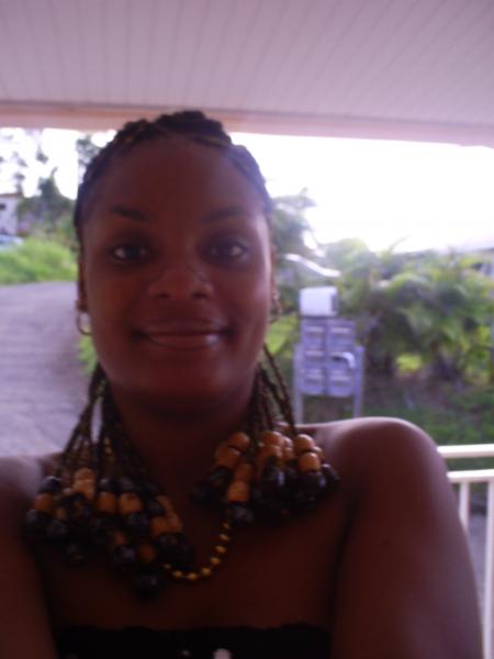 Mov�������!!!!