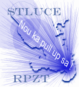 Mov�������!!!!