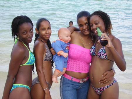 !!!!!!!!!!!!!!!!!!!!!!!!