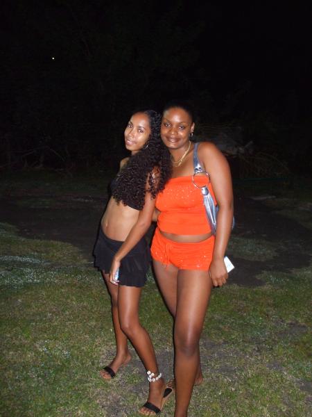 Minimoi � L�meraude