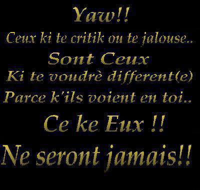 M�dit� enl� sa