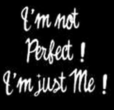 L'image parle d'elle mm