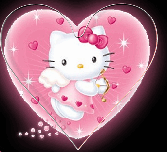 !!!!!!!!!!!!!!!!!!!!