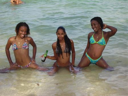 Mov�������!!!!