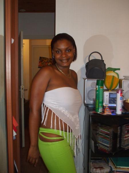 Actrice loooooooooool