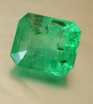 Pkoi l'�merode????