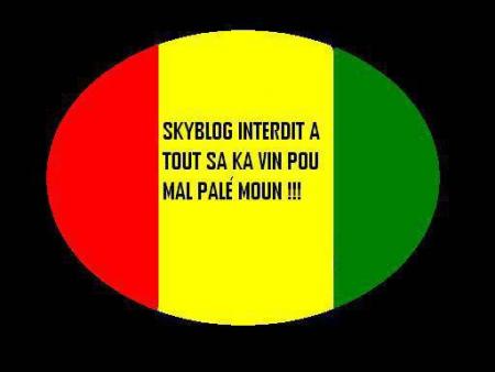 Pa la pin'n explik� zot image la