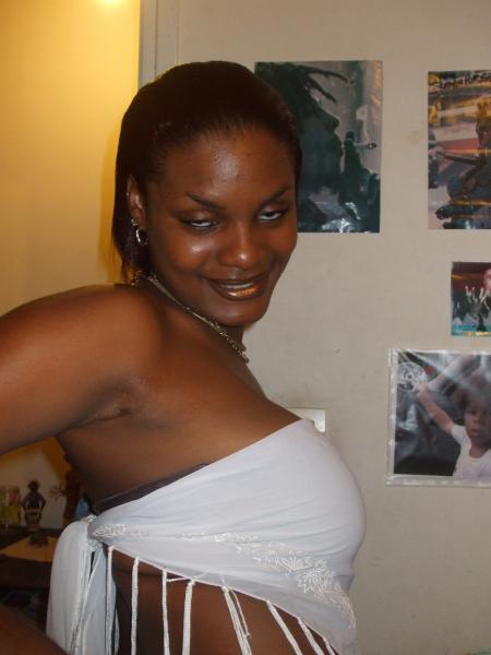 Ke se pass� t'il ek m� yeux????