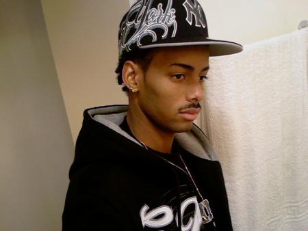 Mi bel ti bolonm looool