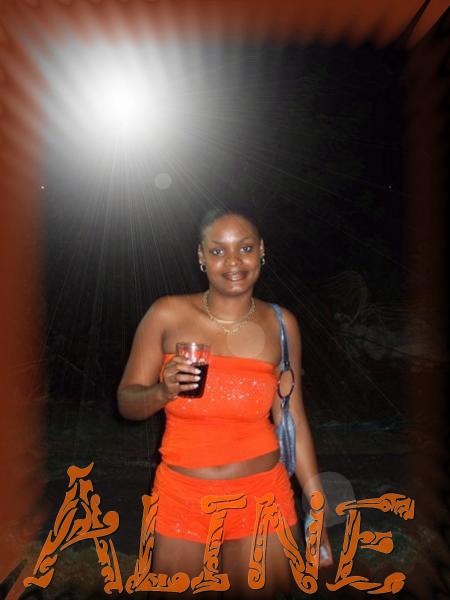 1 pti montage sympa!!! vous le trouvez comment???