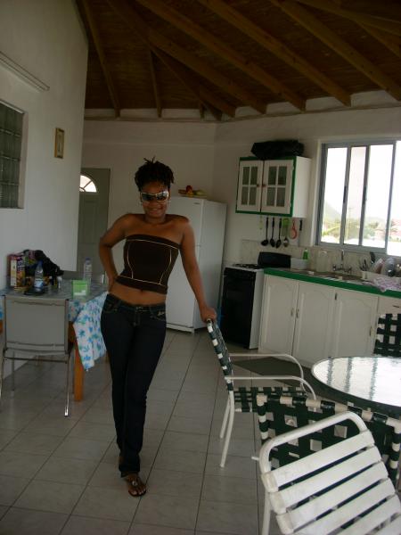 Ste Lucie time!!!!!!