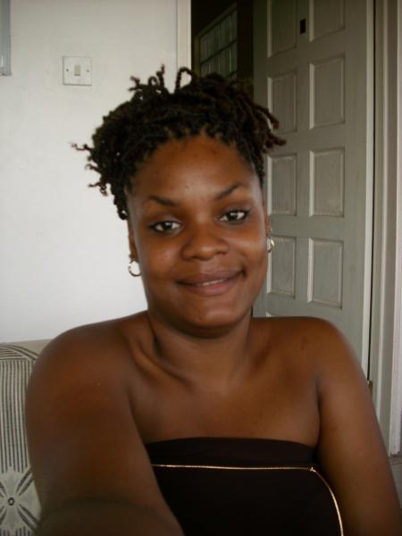 Ste Lucie time!!!!!!