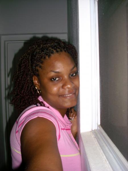 Ste Lucie time!!!!!!