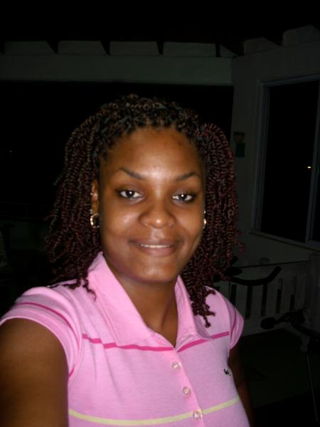 Ste Lucie time!!!!!!