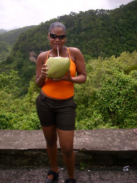 coco time!!!!!!! loooooooool