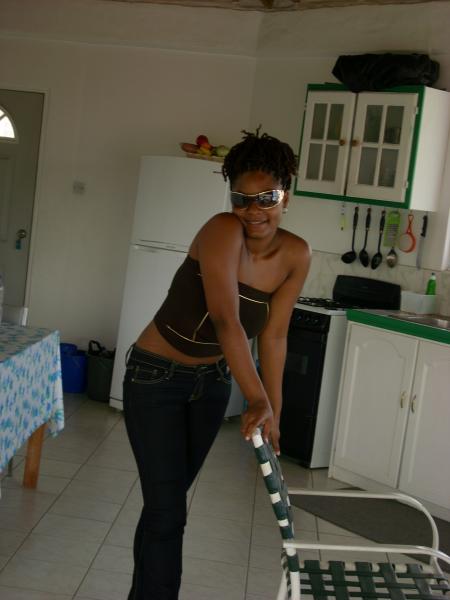 Ste Lucie time!!!!!!