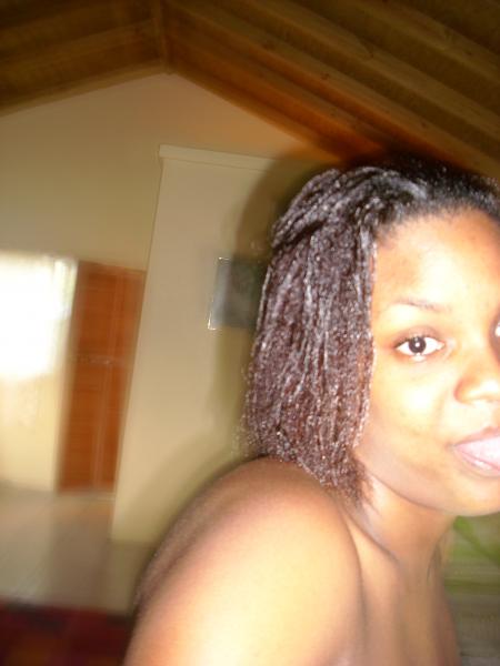 Ste Lucie time!!!!!!