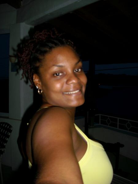 Ste Lucie time!!!!!!