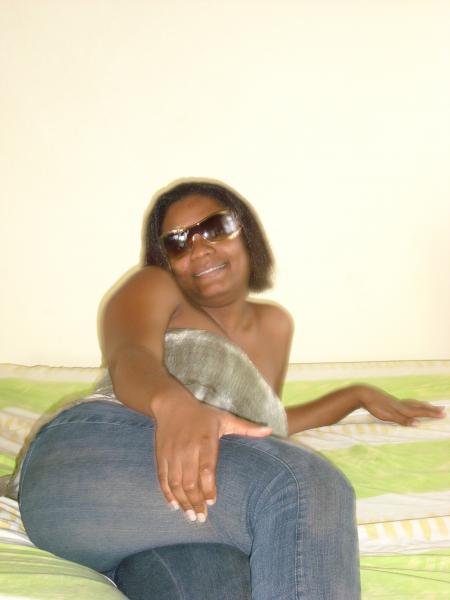 Ste Lucie time!!!!!!