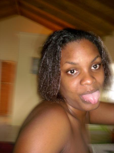 Ste Lucie time!!!!!!