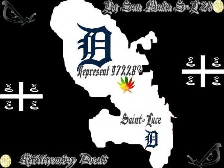 Ste-Luce nou y� Ste-Luce nou k� r�t�.